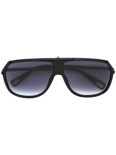 Marc Jacobs солнцезащитные очки-авиаторы