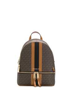 Michael Michael Kors рюкзак Rhea