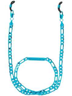 Frame Chain ??????? ??? ?????