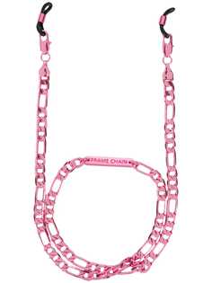 Frame Chain цепочка для очков
