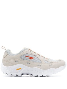 Hi-Tec Hts74 кроссовки Flash ADV Racer