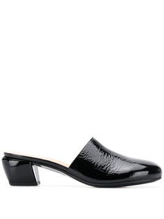 Marsèll мюли Nespoletta 5331