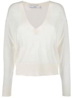 IRO легкий топ