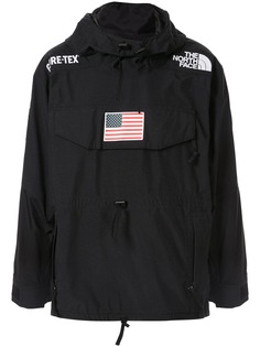 Supreme анорак TNF Expedition