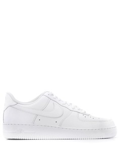 Nike кроссовки Air Force 1