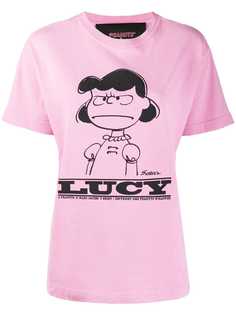 Marc Jacobs футболка Lucy