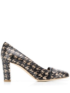 Malone Souliers Lorena MS 100 pumps