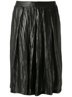 Uma | Raquel Davidowicz юбка-шорты Alfa