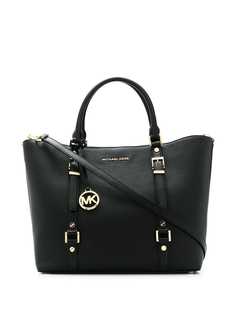 Michael Michael Kors сумка-тоут Bedford Legacy