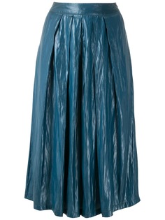 Uma | Raquel Davidowicz юбка-шорты Alfa