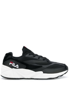 Fila кроссовки Venom