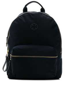 Tory Burch classic backpack