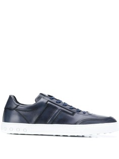Tods классические кеды