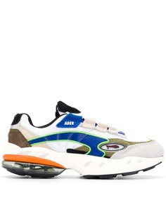 Puma кроссовки Cell Venom