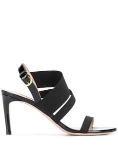 Stuart Weitzman босоножки Adrienne