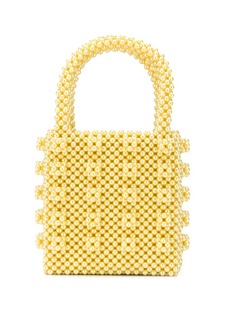 Shrimps Antonia tote bag