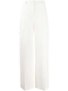 Jacquemus Le Pantalon Moyo trousers