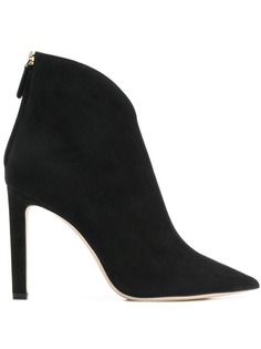 Jimmy Choo ботильоны Bowie 100