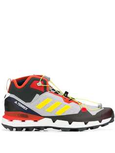 adidas by White Mountaineering кроссовки Terrex GTX
