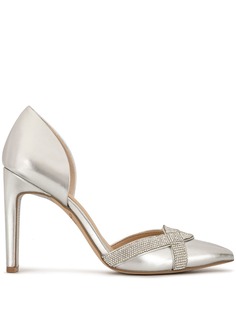 Badgley Mischka туфли-лодочки дОрсе Sedona