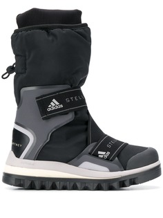 adidas by Stella McCartney зимние сапоги Winterboot