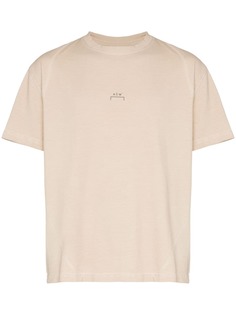 A-Cold-Wall* Core short-sleeve T-shirt