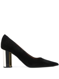 Proenza Schouler slip-on pointed pumps