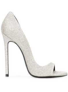 Maison Ernest party pumps