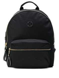 Tory Burch classic backpack