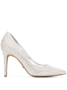 Michael Michael Kors туфли-лодочки Dorothy