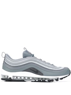 Nike кроссовки Air Max 97 OG