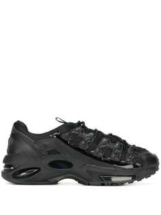 Puma кроссовки Cell Endura
