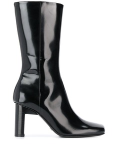 1017 ALYX 9SM сапоги на молнии