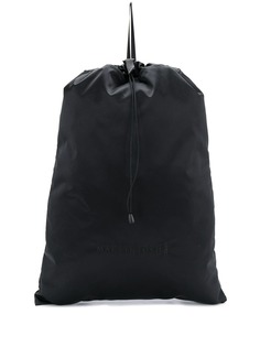 Porter-Yoshida & Co. сумка-мешок Porter x Mackintosh