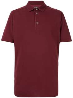 Loro Piana polo shirt