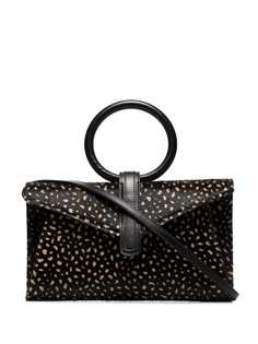 Complét Valery cross-body bag