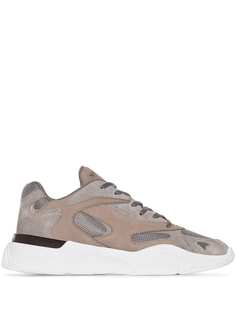 Mallet Footwear Lurus low-top sneakers