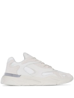 Mallet Footwear Lurus low-top sneakers