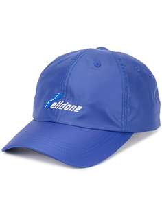 We11done sports cap