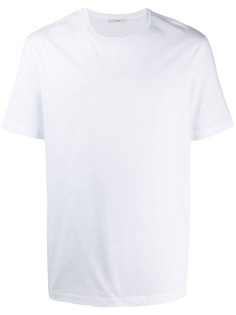 The Row Luke crew neck T-shirt