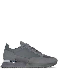 Mallet Footwear Popham low top sneakers