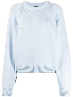 J.Lindeberg Naomi jumper