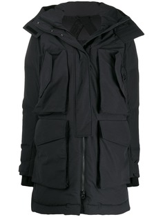 J.Lindeberg Aida coat