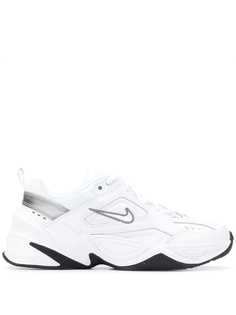 Nike кроссовки M2K Tekno