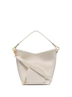 Complét mini Eva bucket bag