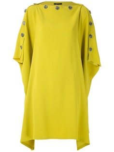 Uma Raquel Davidowicz платье Roca