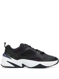 Nike кроссовки M2K Tekno