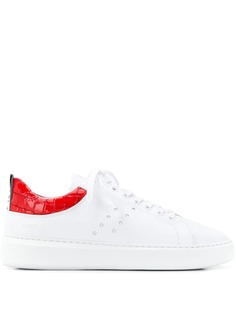 Nubikk кроссовки Roxcalf