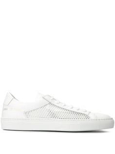 Common Projects кроссовки Achilles