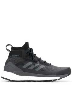 Adidas кроссовки Terrex Free Hiker